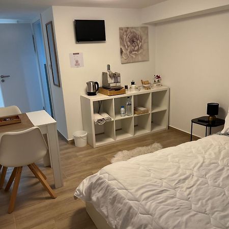 Maison Les Etoiles Hesingue Kültér fotó