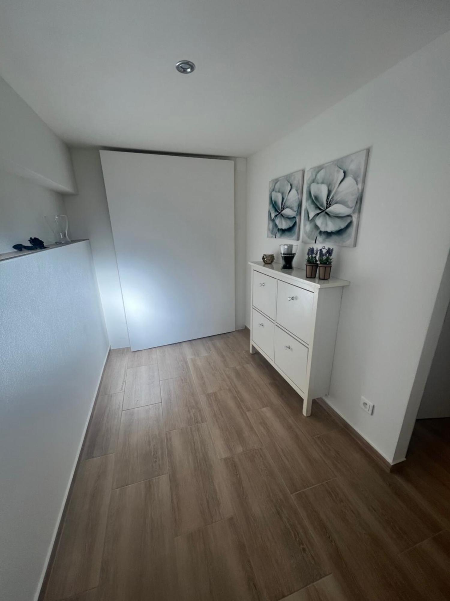 Maison Les Etoiles Hesingue Kültér fotó